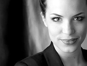 Pia-MariaLaux Pia Maria Laux