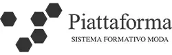 Piattaforma Piattaforma