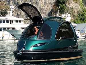 _Pierpaolo-Lazzarini Pierpaolo Lazzarini