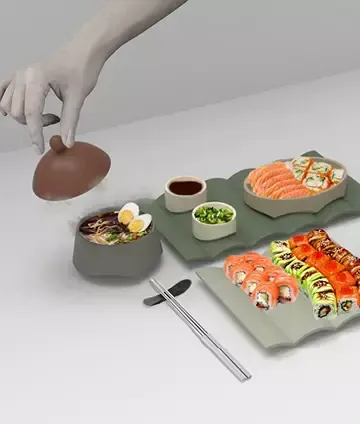 Pittoresco Pittoresco