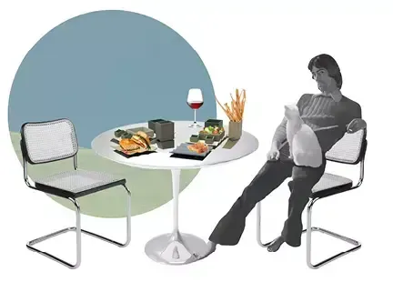 Pittoresco Pittoresco