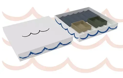 Pittoresco Pittoresco