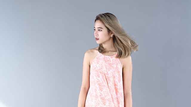 Ployprom Chongkolwatana