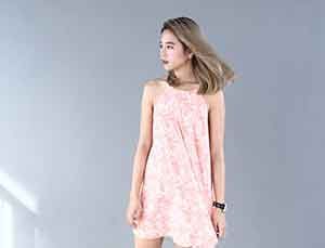 Ployprom-CHONGKOLWATANA Ployprom Chongkolwatana