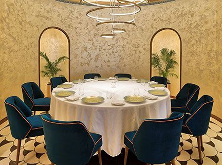 Private-Dining-Room-@-Trèsind,-Inspire-BKC,-Mumbai