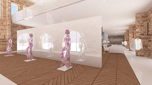 Project Gucci Deconstructed3