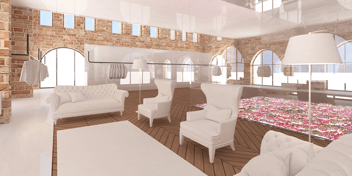 Project Gucci Deconstructed4