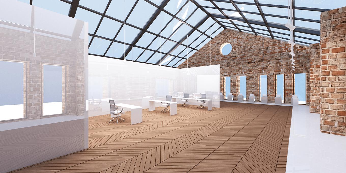 Project Gucci Deconstructed5