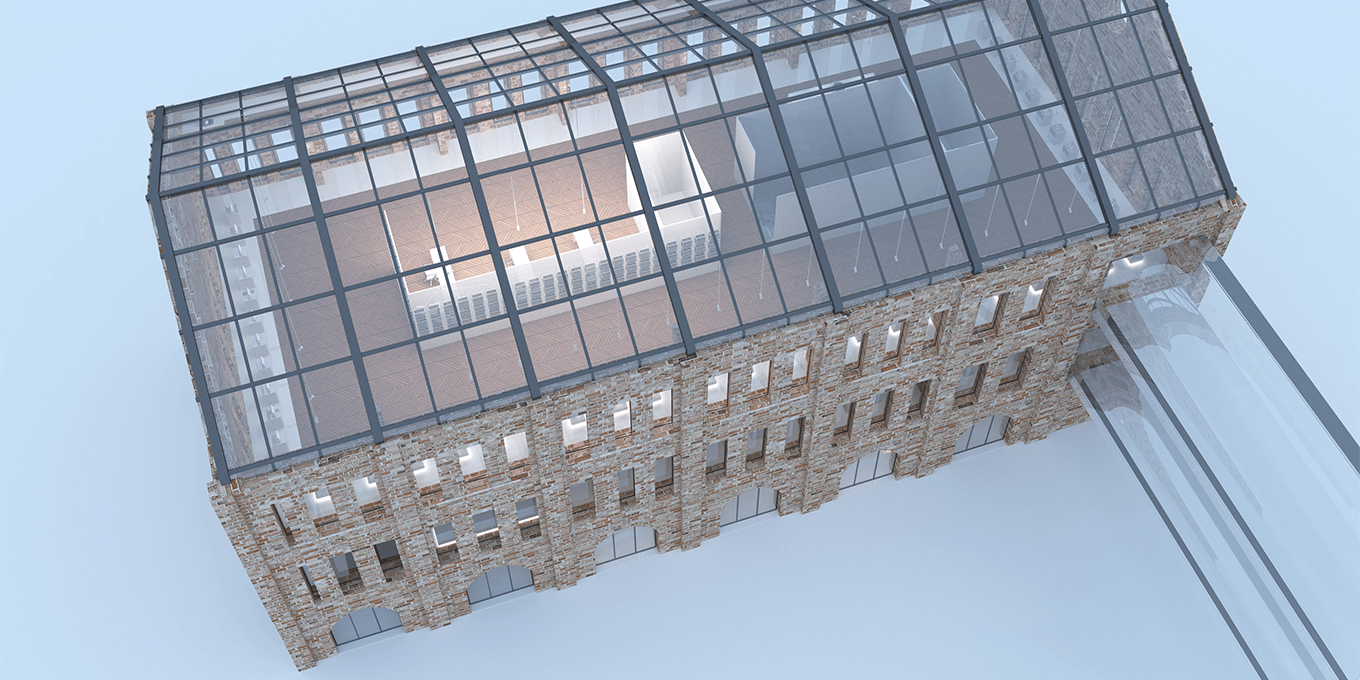 Project Gucci Deconstructed6