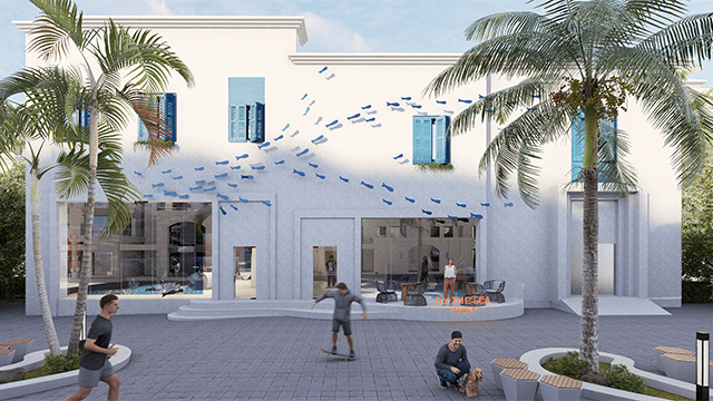 Project Kult Retail3