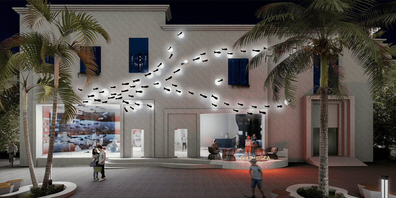 Project Kult Retail4