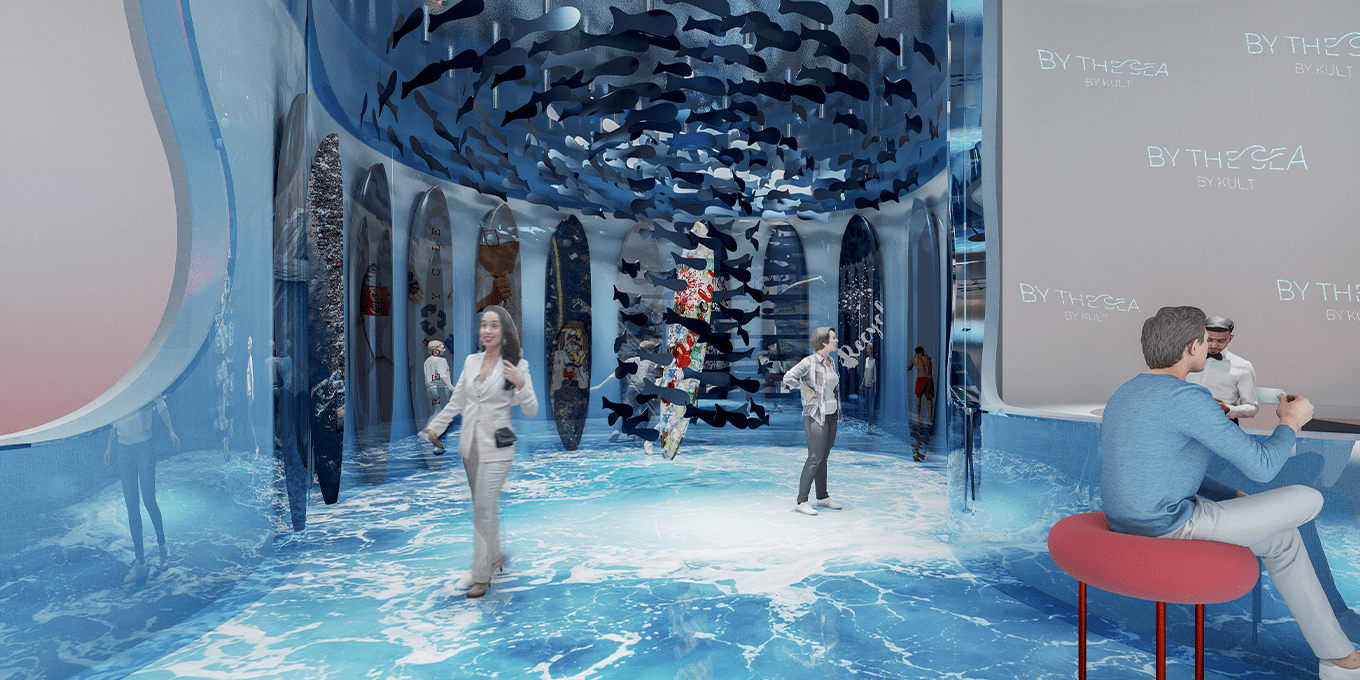 Project Kult Retail5