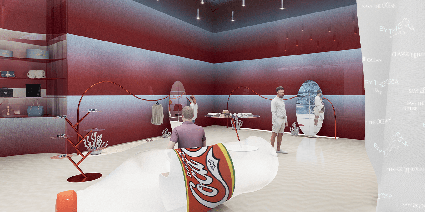 Project Kult Retail6