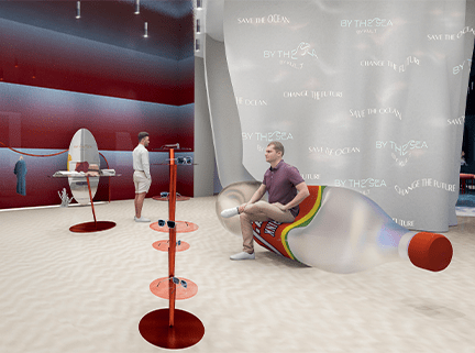 Project Kult Retail Project Kult Retail7