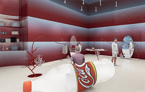 Project Kult Retail Project Kult Retail8