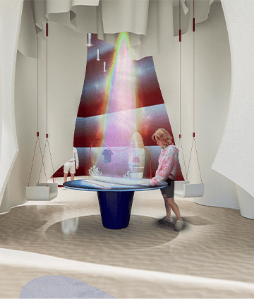 Project Kult Retail Project Kult Retail9