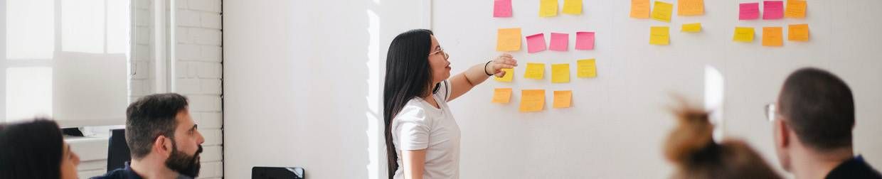Project Manager