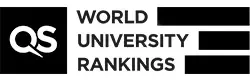QS World University Rankings QS World University Rankings