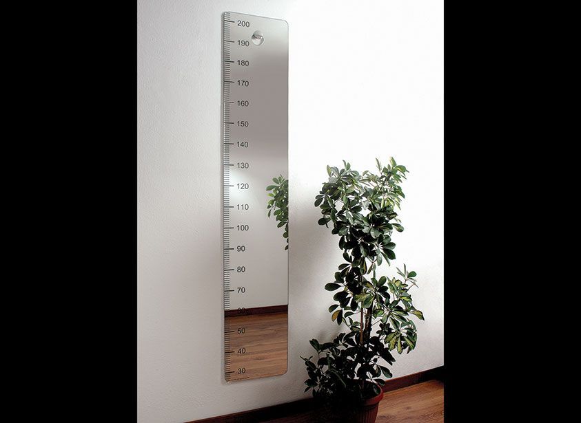 Juan Carlos Viso/Juanco Projects