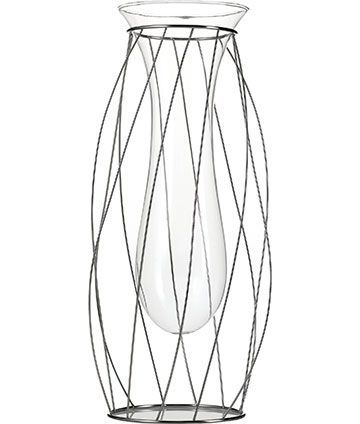 Mario Trimarchi Projects