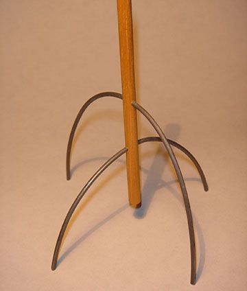 Larry Laske Projects