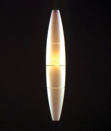 RIGHT--forakishavana02 forakishavana