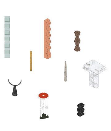 Insight Flow Project