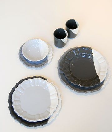 Daniela Archiutti Projects