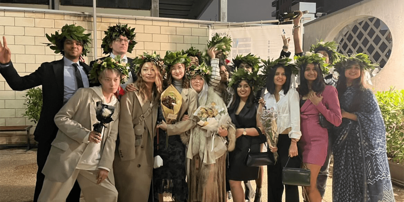 Raja Parikshit Aggarwal