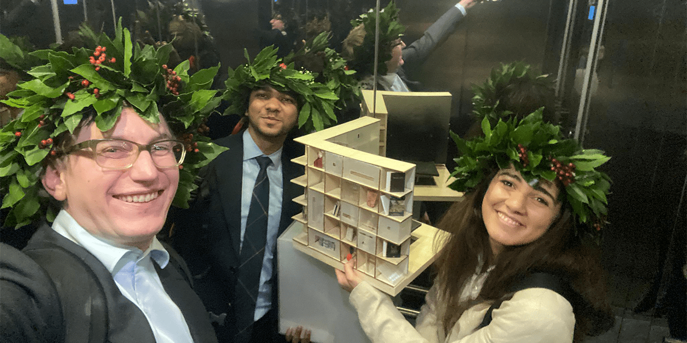 Raja Parikshit Aggarwal