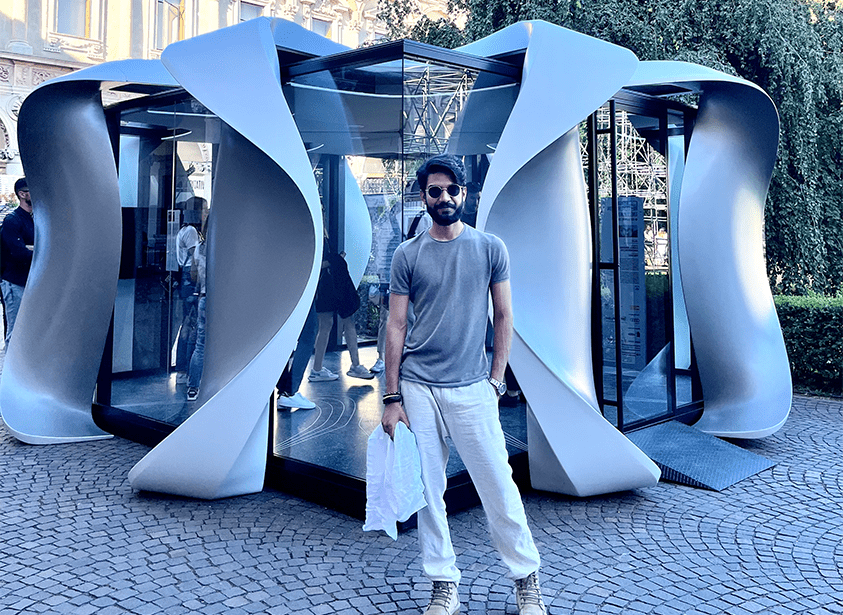 Ravi Verma Ravi Verma