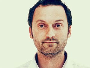 Roberto_tagliabue Roberto Tagliabue