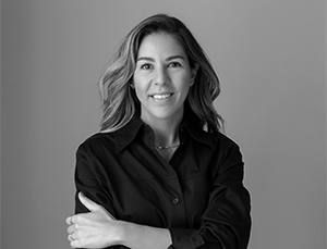 RuyaAkyol RuyaAkyol1