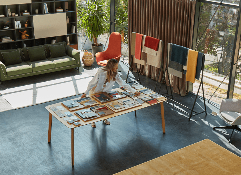 RuyaAkyol RuyaAkyol6