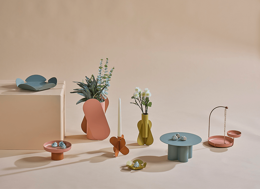 RuyaAkyol RuyaAkyol7