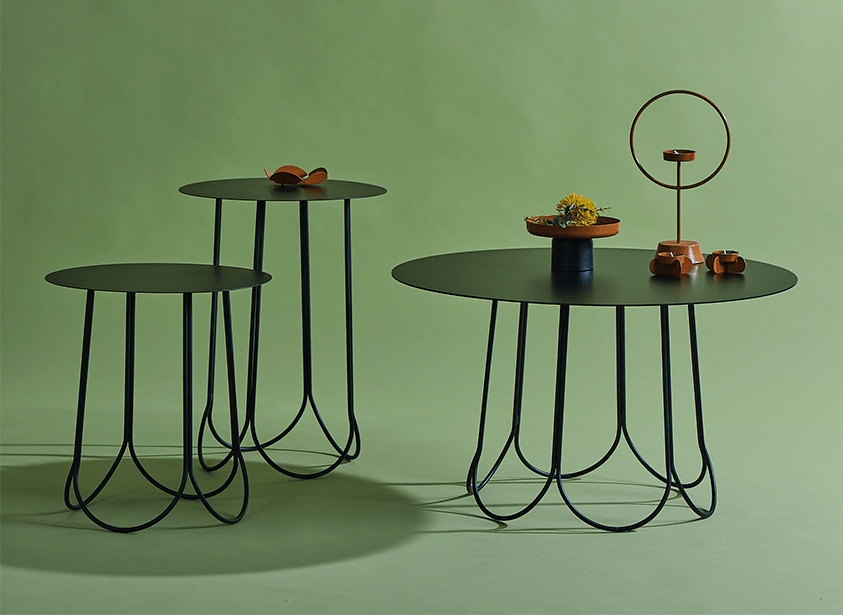 RuyaAkyol RuyaAkyol8