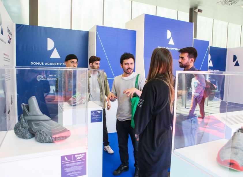 PROJECTS - Companies PROJECTS - Companies