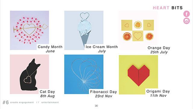 Virtuous Vanity Project