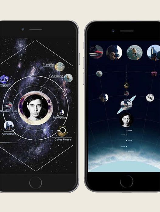 Semester in Fashion Management