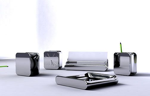 Shinobu Ito projects Shinobu Ito projects