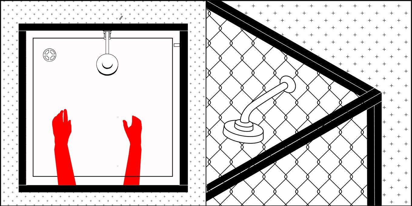 Love in Time of Epidemic Project