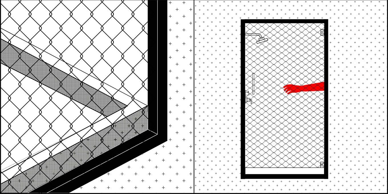 Love in Time of Epidemic Project