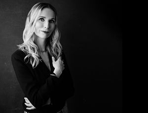 Sabine Pisaturo Sabine Pisaturo