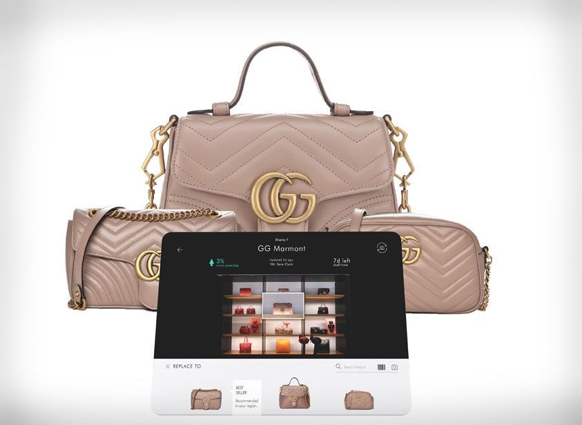 Sabine Pisaturo Sabine Pisaturo