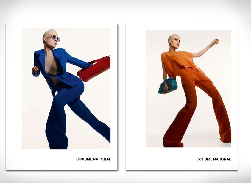 Sabine Pisaturo Sabine Pisaturo