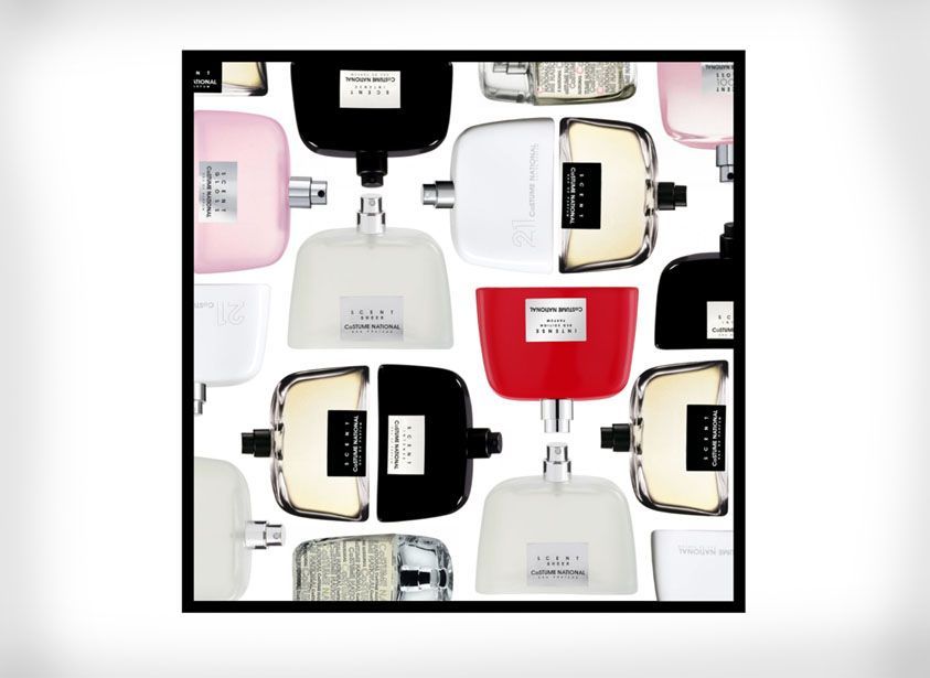 Sabine Pisaturo Sabine Pisaturo