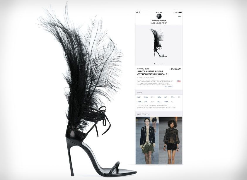 Sabine Pisaturo Sabine Pisaturo