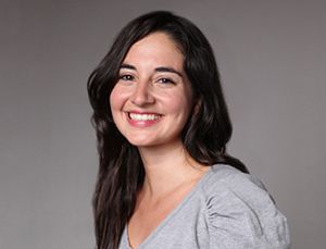 Sabrina Theumann Diaz Sabrina Theumann Diaz