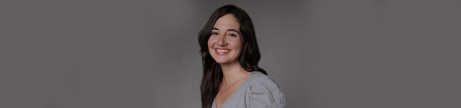 Sabrina Theumann Diaz Sabrina Theumann Diaz