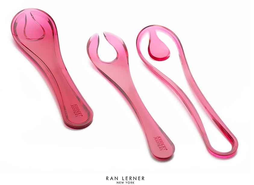 Salad_servers_Pink